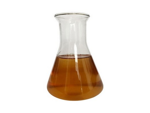 cheap dioctyl phthalate DOP price ecuador