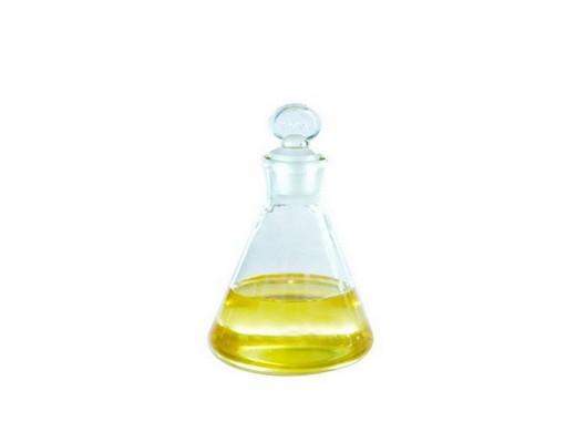 Epoxidized Soybean Oil Plasticizer CAS 8013-07-8 Yemen