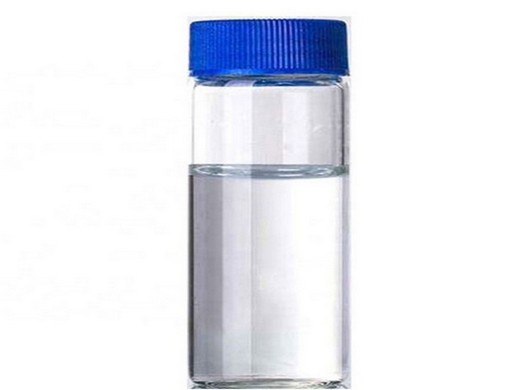 green eco-friendly plasticizer manufacturers plasticizer