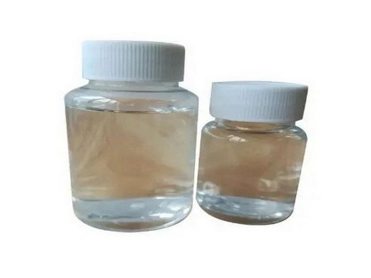 Chemical pvc plasticizer liquid dop oil for rubber industry Egypt