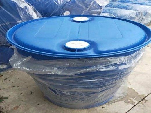 tbc plasticizer tbc plasticizer Suppliers and Manufacturers Morocco