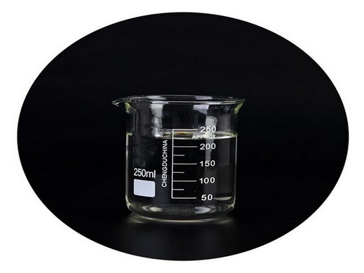 China Dioctyl Terephthalate Dotp Dioctyl Terephthalate Dotp Mexico