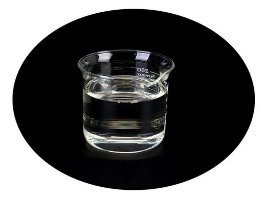 low price plasticizer contain lead