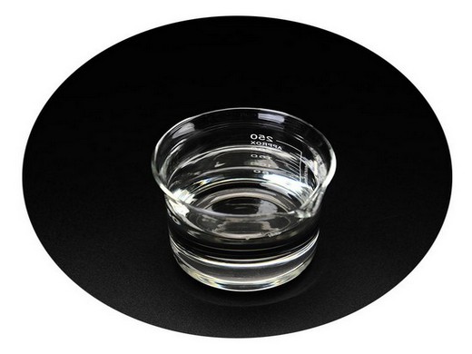 Dop Plasticizer Suppliers Dop Plasticizer Manufacturers and Exporters Vietnam