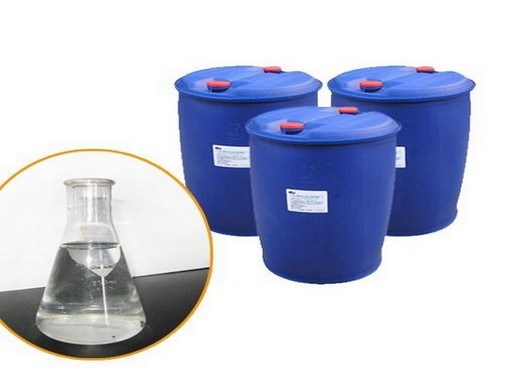 hot selling EcoFriendly Plasticizers IHS Chemical