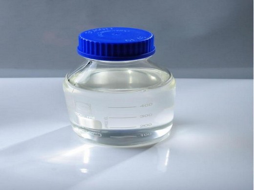 good price dos plasticizer (dioctyl sebacate) 1 Uzbekistan