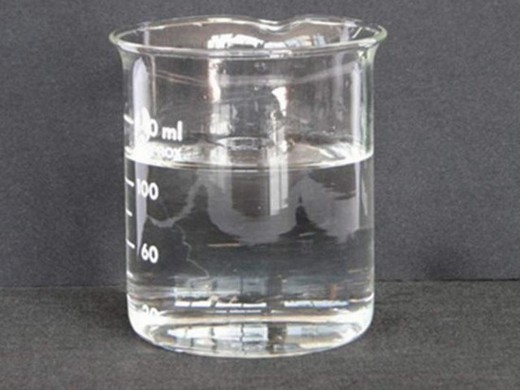 Lateral MoS2 p-n junction formed by chemical doping for use Brazil