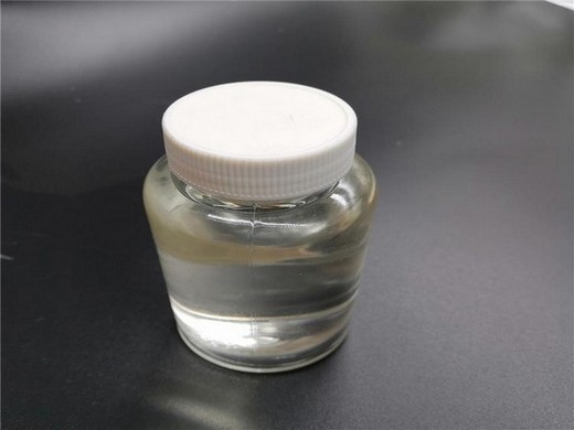 low price View compound plasticizer