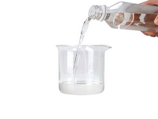 hot sale hot selling pvc plasticizer molecule