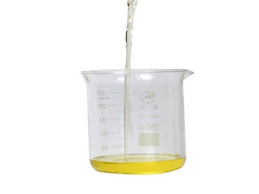 epoxidized soybean oil esbo eso pvc plasticizer in saudi