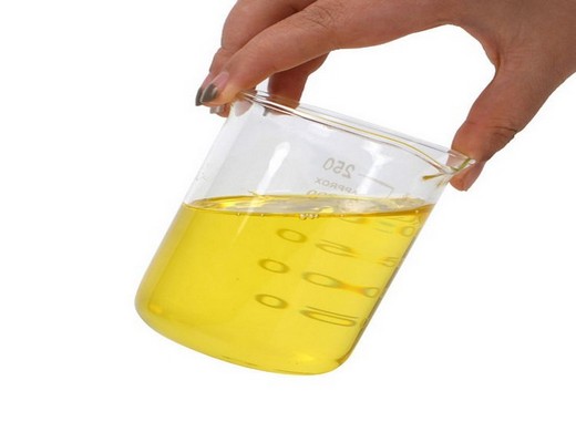 epoxidized soybean oil esbo eso Morocco