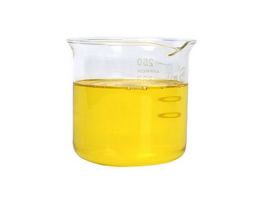 green eco-friendly Hot Selling Plasticizer BTHC