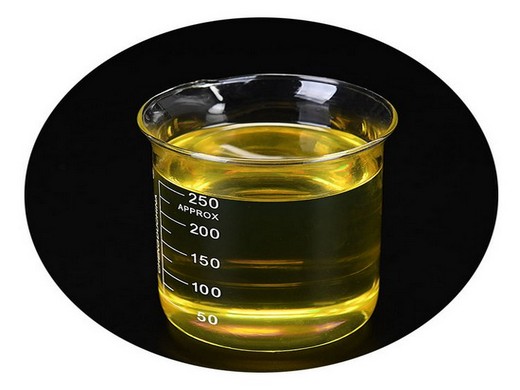 Global Eco-Friendly Plasticizer Sales Market Report 2024 Serbia