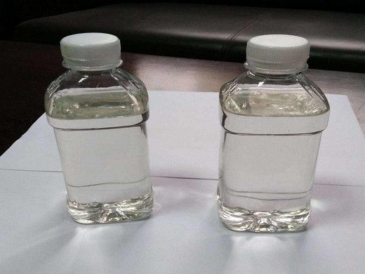 good price Non-phthalate Plasticizers Market Pakistan