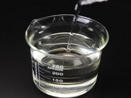 high performance DOP Plasticizer-Spell Group