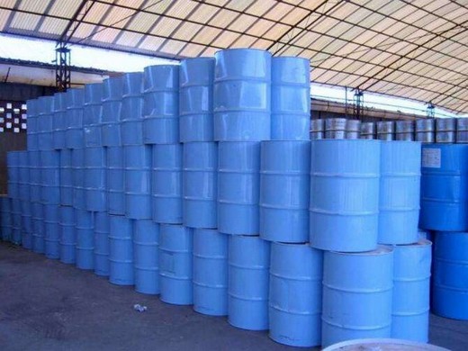 low price DOP-plasticizer-Cortex Chemicals America