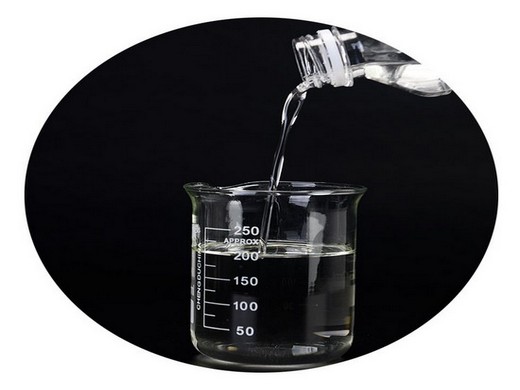 green eco-friendly Ink Additives-Plasticizers