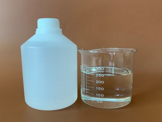 good quality phthalate ester plasticizer of pipe