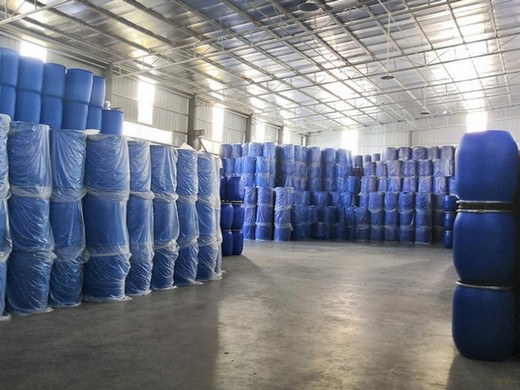 good quality SNF-C super plasticizer Russia