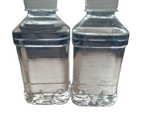 factory supply South plasticizer Venezuela