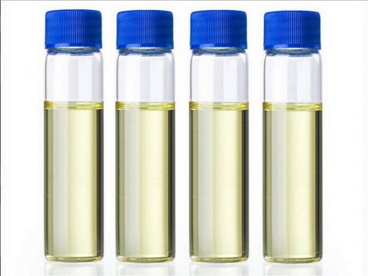 good price DIOCTYL PHTHALATE DOP