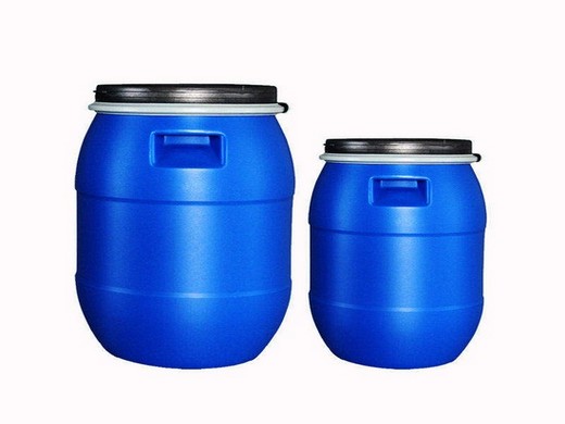 industrial grade Dinp Plasticizer manufacturers suppliers